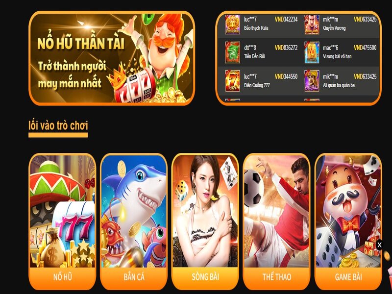 Nhà cái i9bet với chất lượng cao