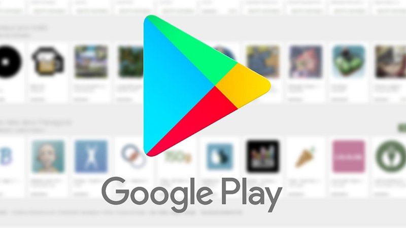 Bật Mí Tải Game Đổi Thưởng Nạp Bằng Google Play Siêu Ưu Đãi