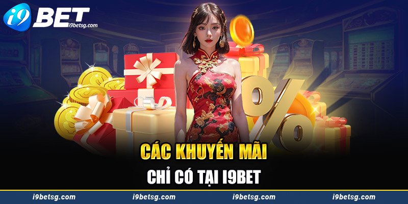 Nhiều hình thức liên hệ với tư vấn viên i9BET