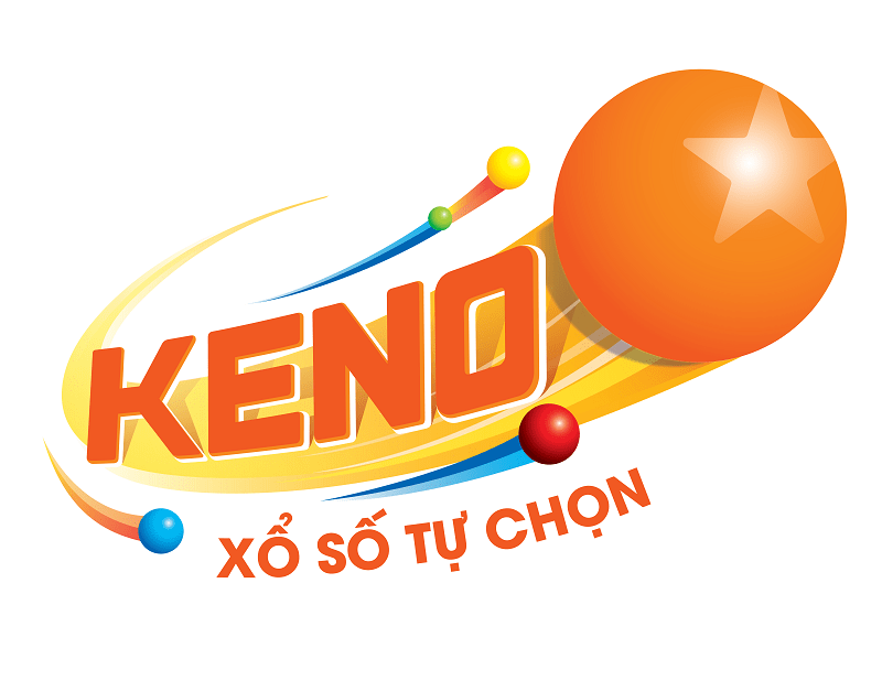 keno I9bet